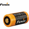 Аккумулятор 18350 FENIX ARB-L18-1100