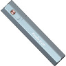 Фонарь FENIX E-CP с функцией повербанка голубой, E-CPBL
