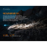 Фонарь FENIX LD32 UVC LD32UVC