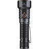 Фонарь FENIX LD36R черный LD36Rbk