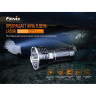 Фонарь FENIX LR50R