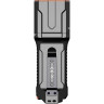 Фонарь тактический FENIX TK28R