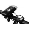 Велофара FENIX BC30R 2017 CREE XM-L2 (U2) BC30R2017