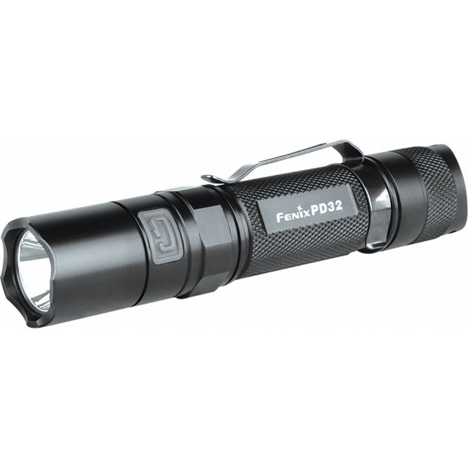 Фонарь FENIX PD32 CREE XP-G2 (R5) PD32XPG2R5