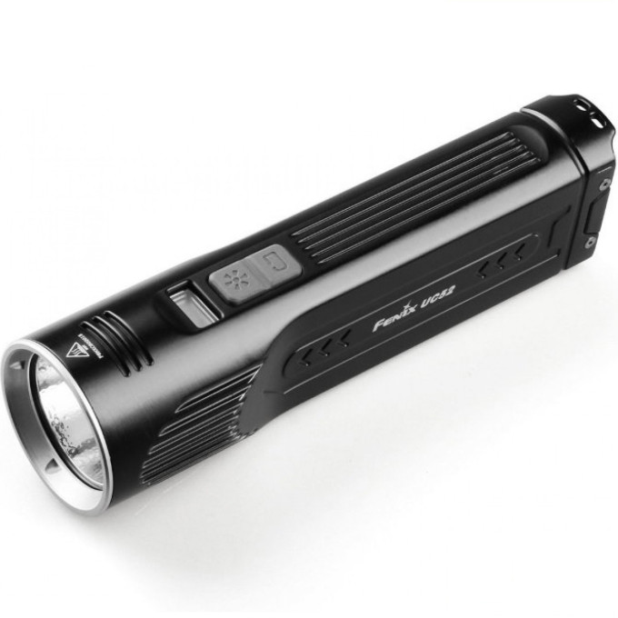 Фонарь FENIX UC52 XHP70