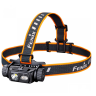 Налобный фонарь FENIX HM60R V2.0 HM60RV20