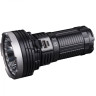 Фонарь FENIX LR40R