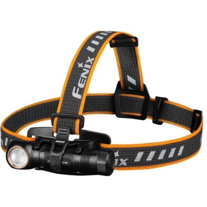 Налобный фонарь FENIX HM61R