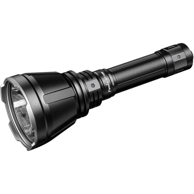 Фонарь FENIX HT18R+ALG-18+AER-05 HT18RALG-18AER-05
