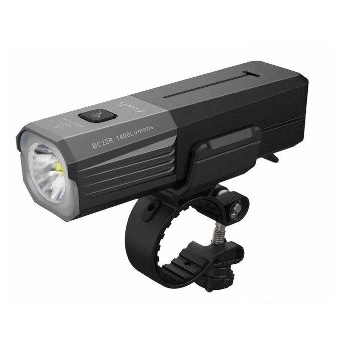 Велофонарь FENIX BC22R